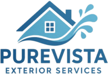 purevistaexterior.com