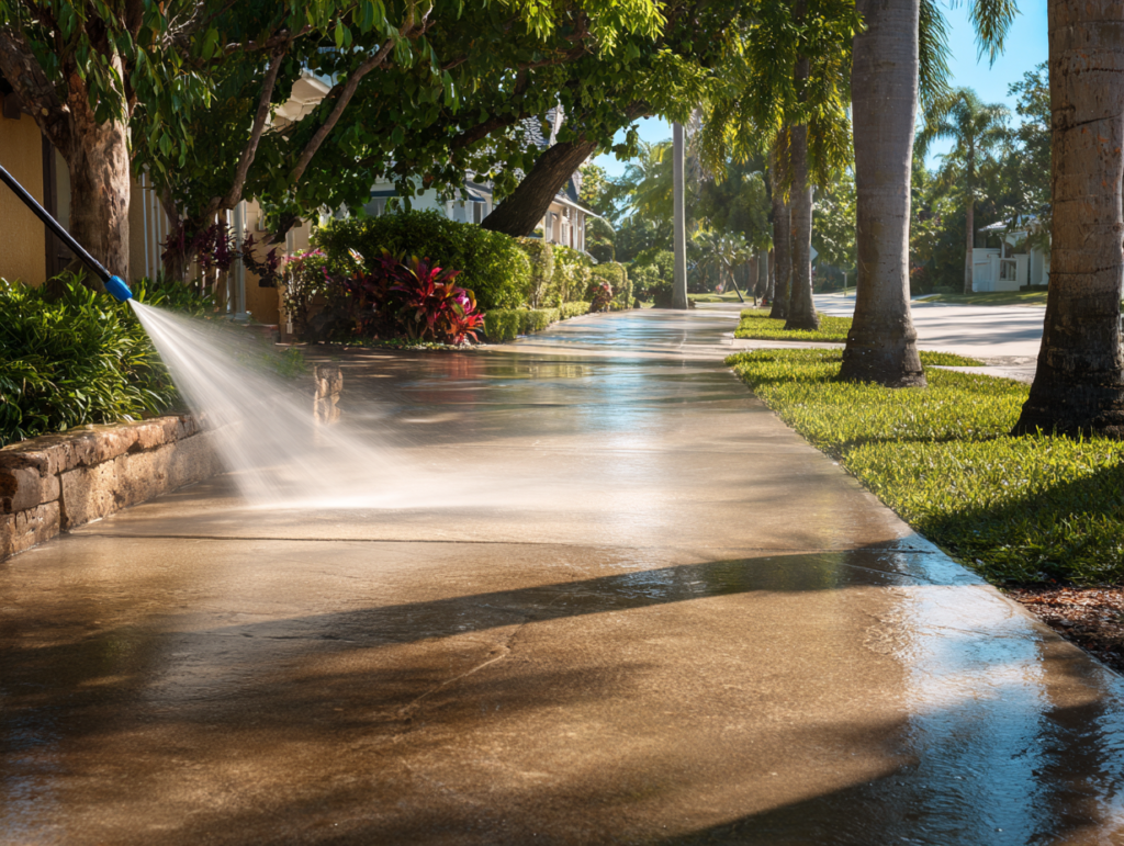 u9598474863 professional close up photograph of a driveway an 80665dd1 0bd7 4e8c 9523 c74ee86787d8 0