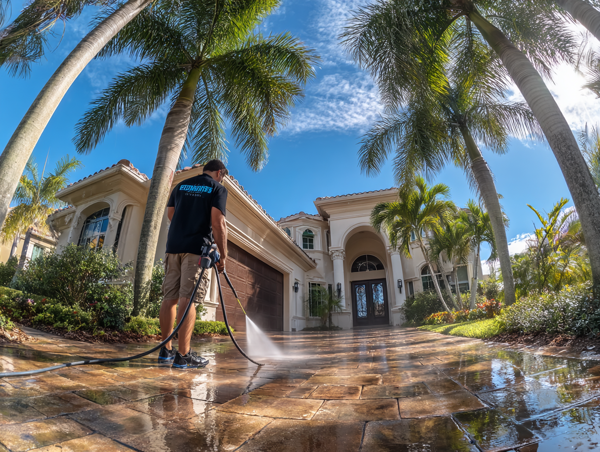 u9598474863 professional pressure washing service in south fl edacb3df e331 46eb b8cb 76c0bb1efbf0 1