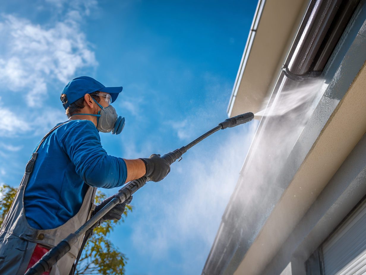 About u9598474863 ultra realistic close up photograph of a professi d8679ec9 ba4c 447f 8dc7 4ebf3da4d7fa 3