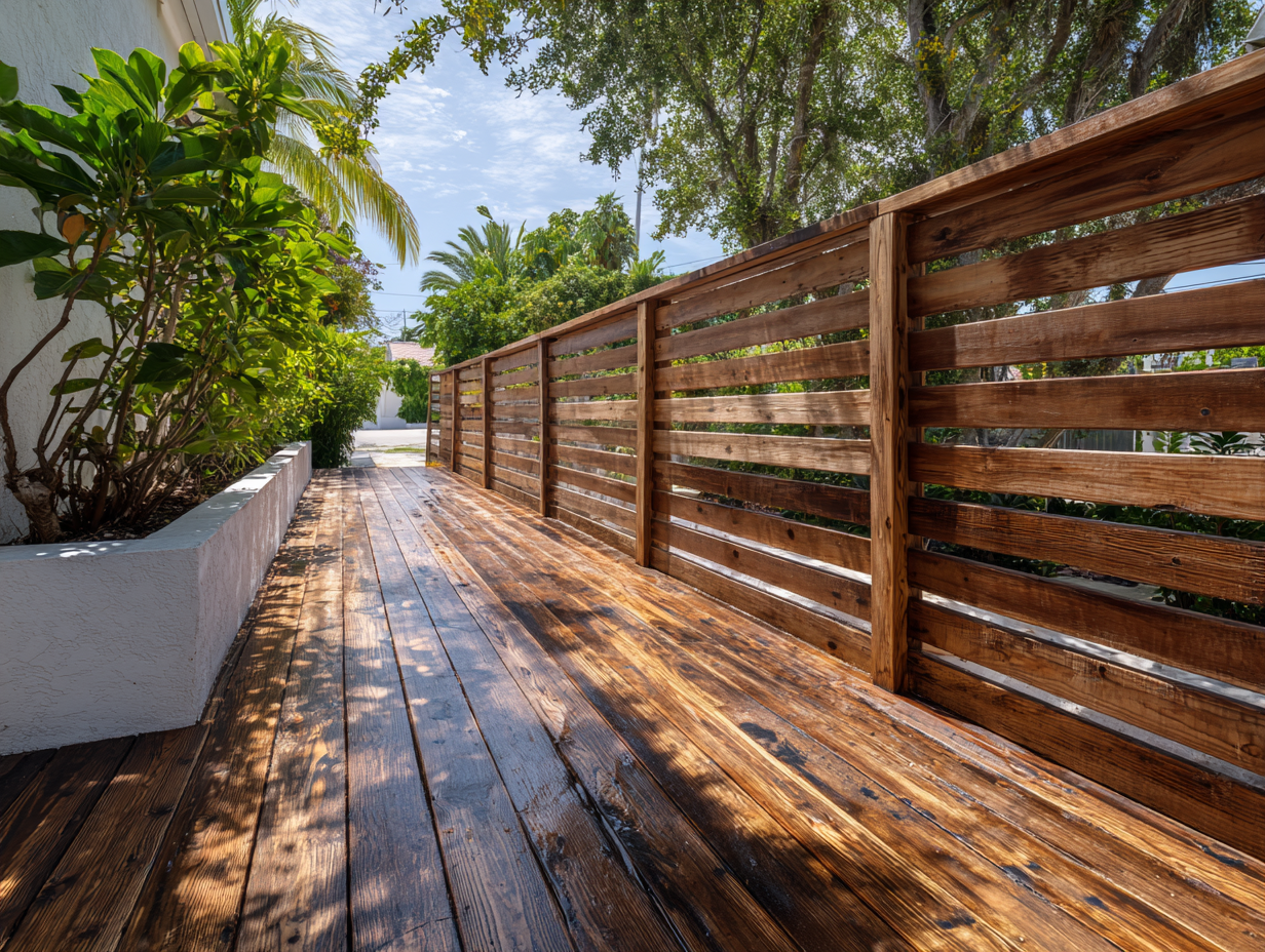 u9598474863 ultra realistic high end commercial photograph of 2650fca4 e2ab 4f8d b8b7 c379cf3bd098 3