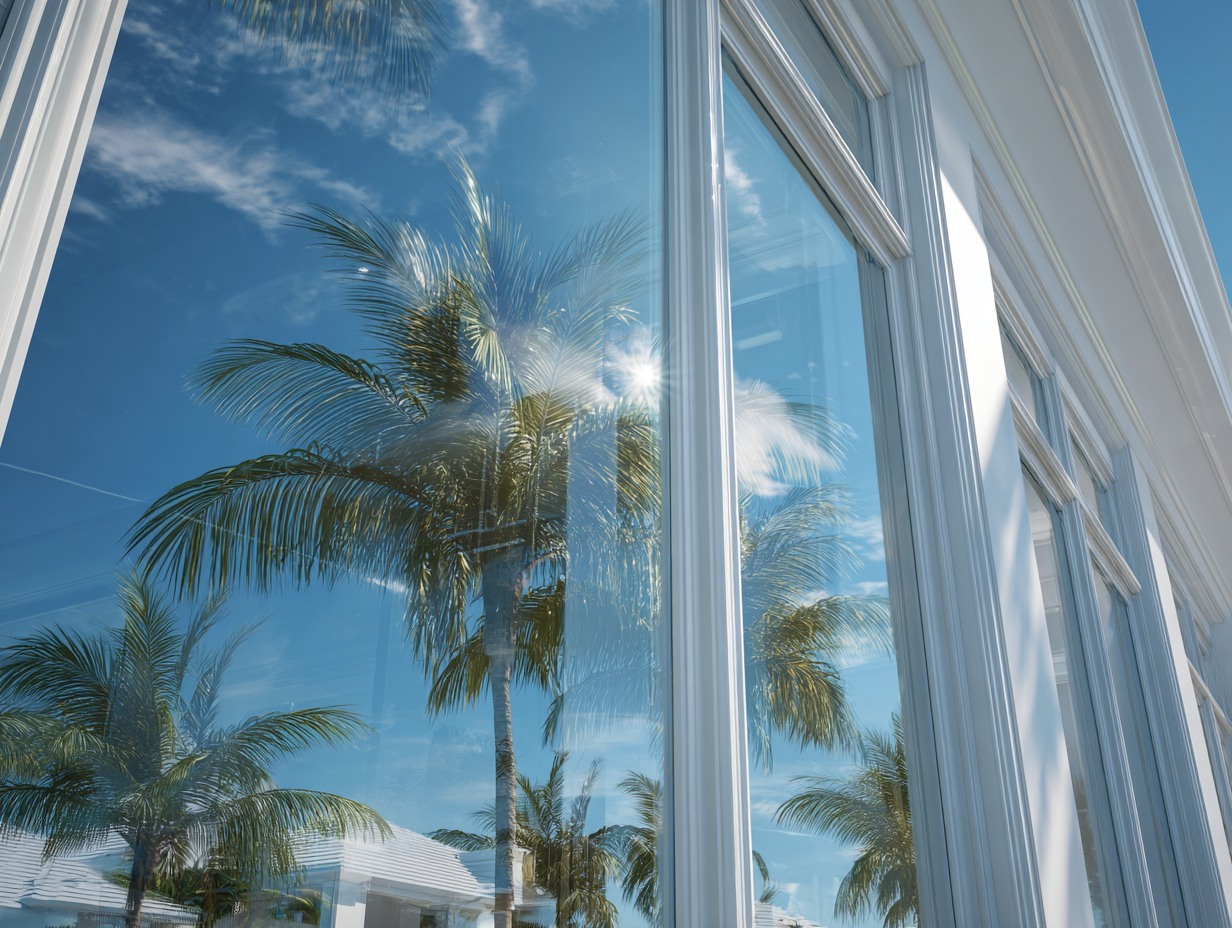 u9598474863 ultra realistic high end commercial photograph of b140ac10 473f 45a7 a914 875cf07819a5 1