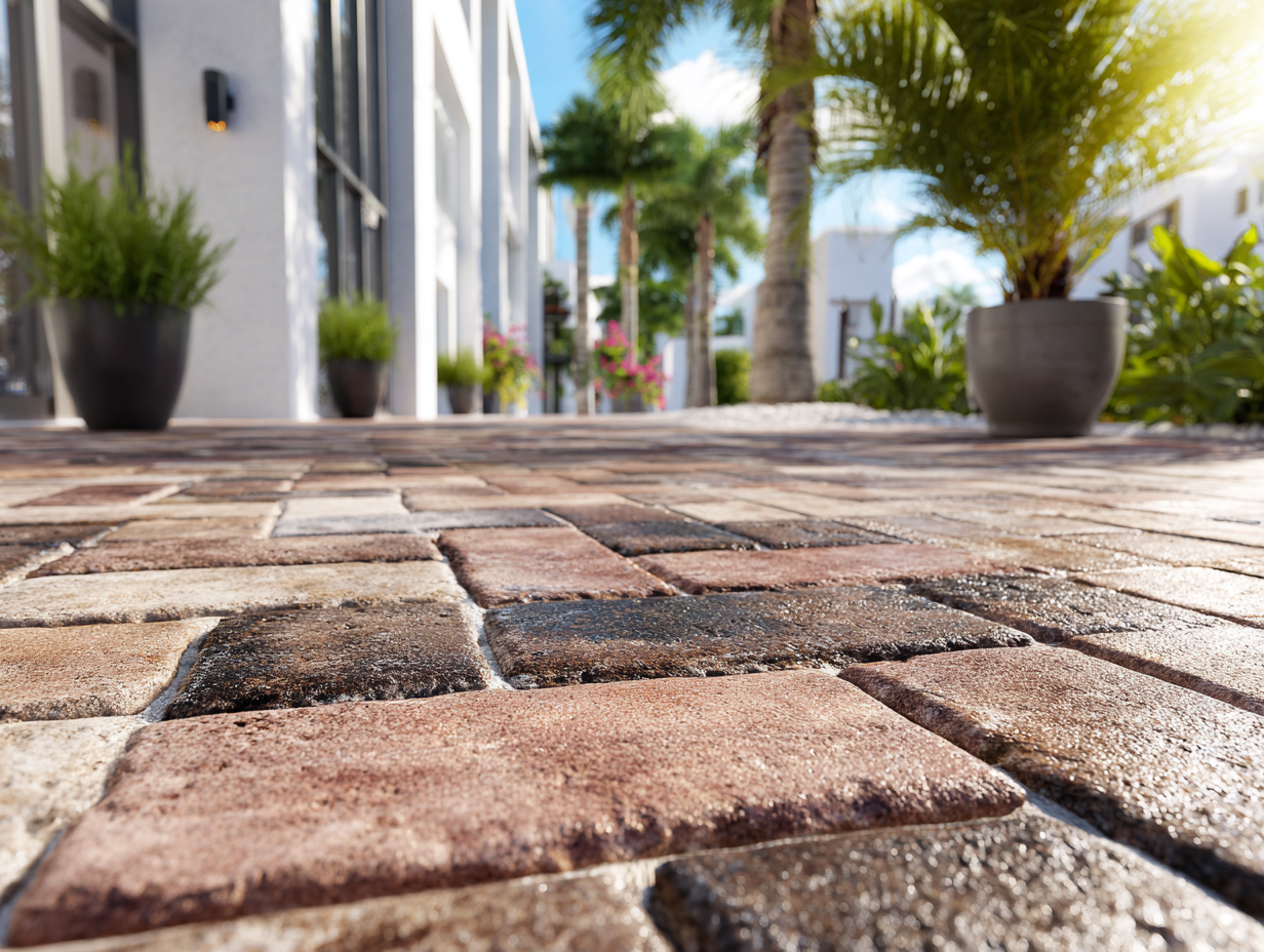 u9598474863 ultra realistic high end commercial photograph of e0cb5bd6 44ae 4c14 a389 fa09a906dfb6 0