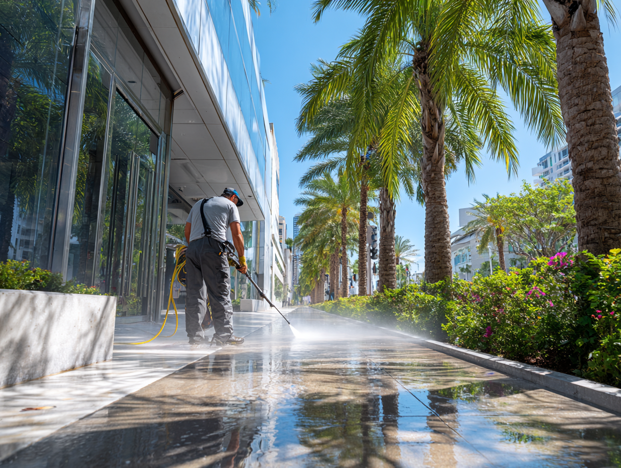 u9598474863 ultra realistic high end commercial photograph of f0e6b3fa 8161 4194 97d3 4a3fc4b74900 0