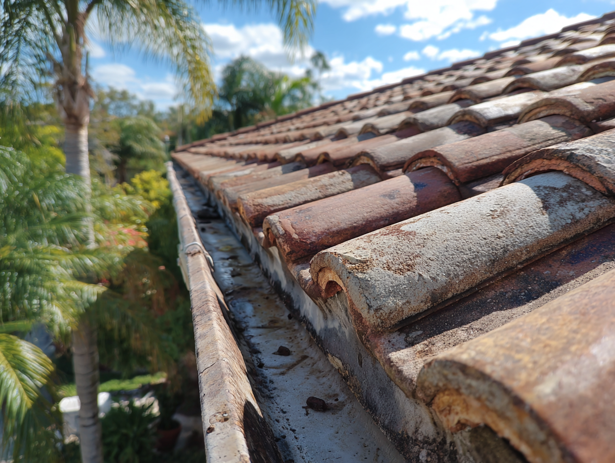 u9598474863 gutters cleaning in south florida ar 43 v 7 513ac394 c928 4e7c a749 16b17e480c0a 0