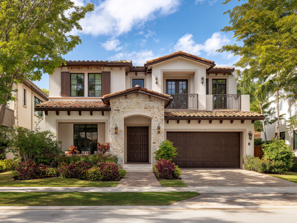 u9598474863 nice lux modern clean 2 story house in south flor e8afbc94 dc84 49f5 a786 e8f434377bd9 2